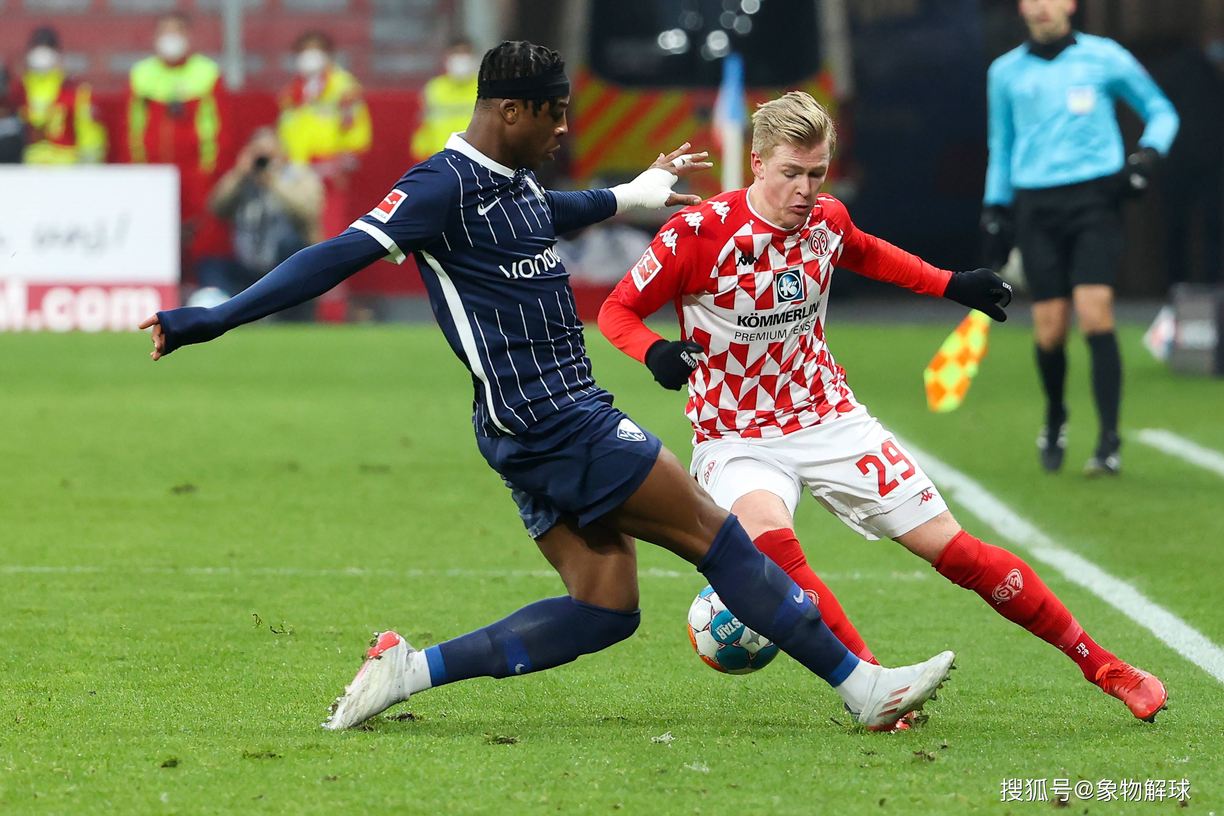 星空体育网页版入口-关于沃尔夫斯堡在关键时刻迎来绝佳表现的信息