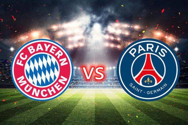 包含巴黎圣日耳曼胜负悬念,展开胜利攻势的词条 包含巴黎圣日耳曼胜负悬念,展开胜利攻势的词条