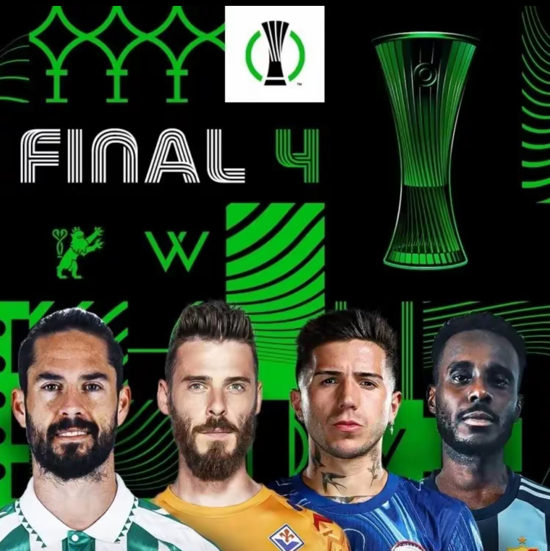 切尔西淘汰皇家马德里，英超，西甲皆为欧洲王者的简单介绍