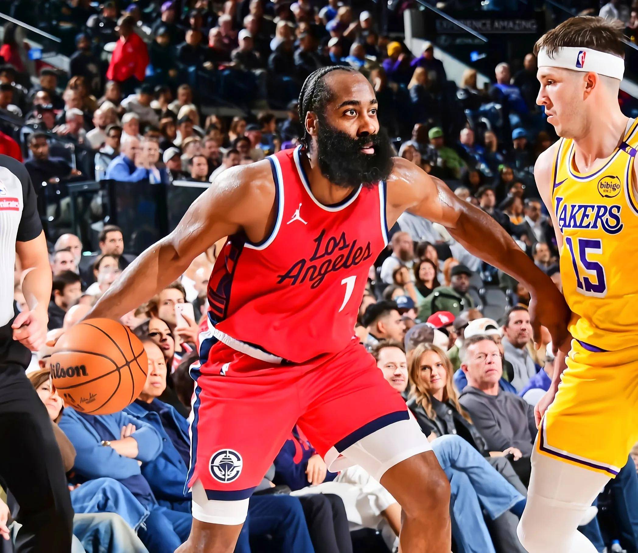 星空体育官方登录入口-勇士逆转快船，晋级半决赛