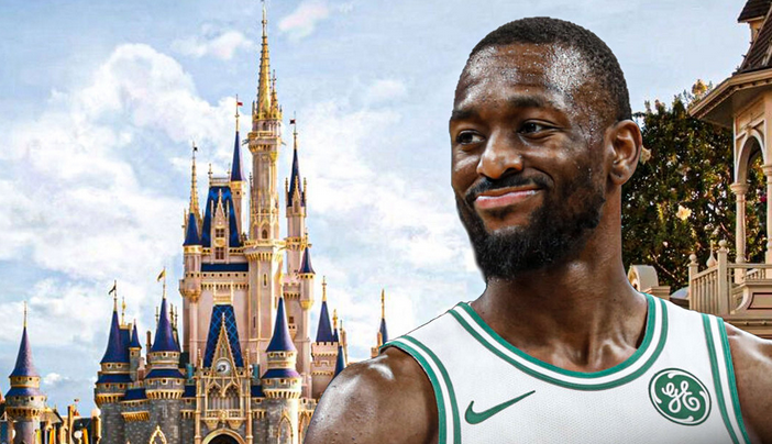 星空体育中国官网-绿军力克公牛，沃克绝杀神奇的简单介绍