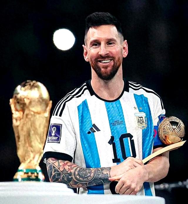 星空体育竞技-关于阿根廷选手实力爆发成就非凡的信息