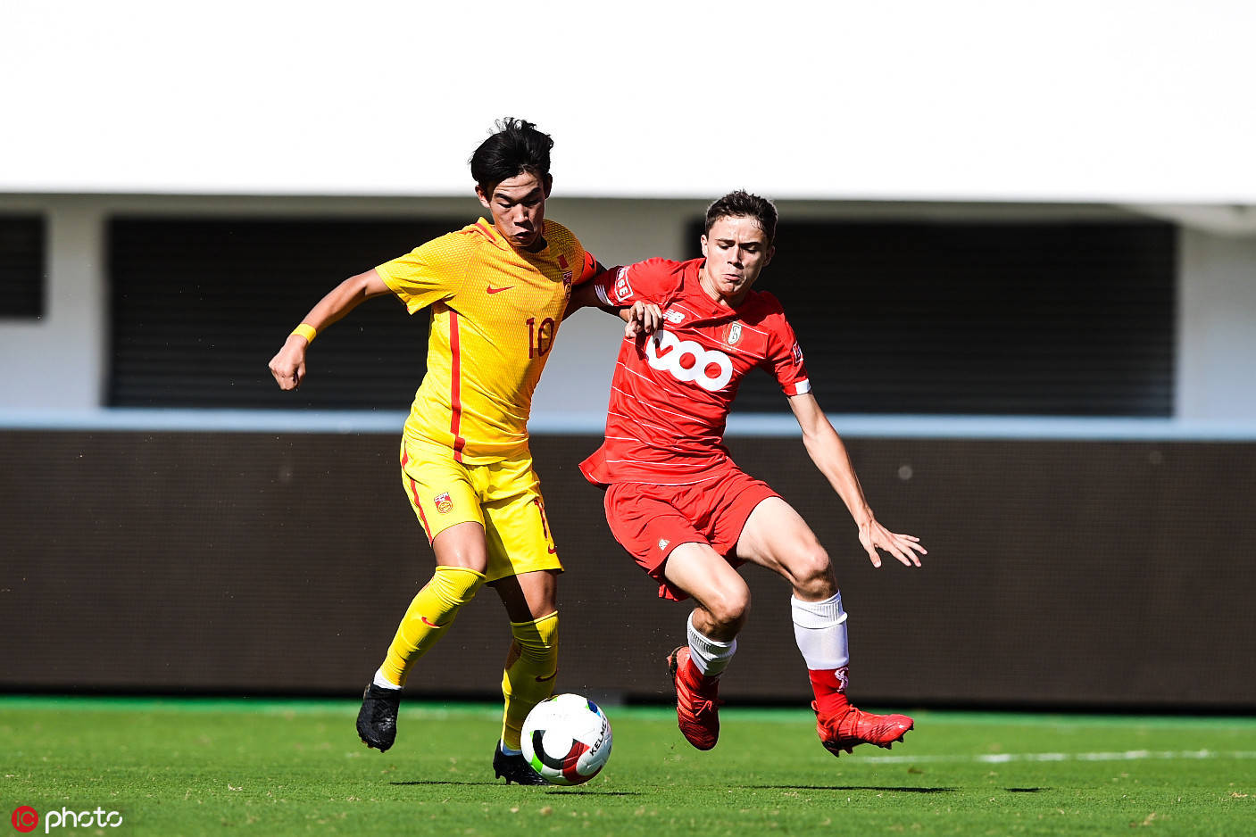 星空体育网页版-包含比利时队迎战热火队，谁将晋级下一轮？的词条