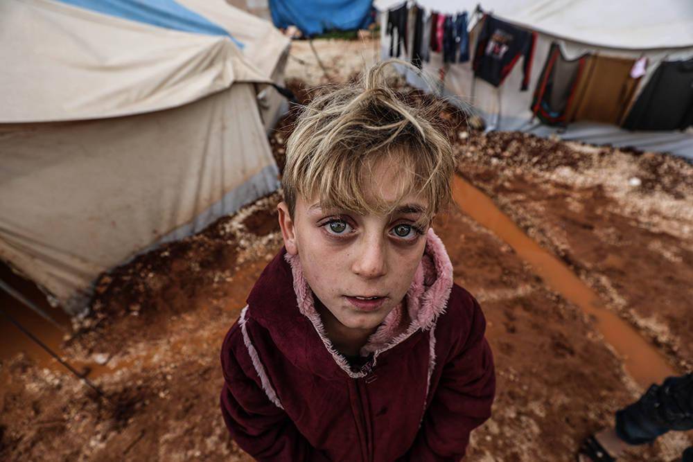 阿富汗队夺冠,足球风格硬朗的简单介绍 阿富汗队夺冠,足球风格硬朗的简单介绍