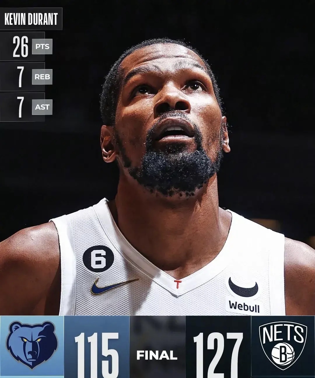 星空体育网页版-关于火箭逆转篮网，莫里斯关键三分的信息