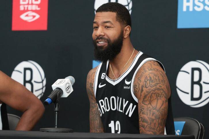 关于火箭逆转篮网，莫里斯关键三分的信息