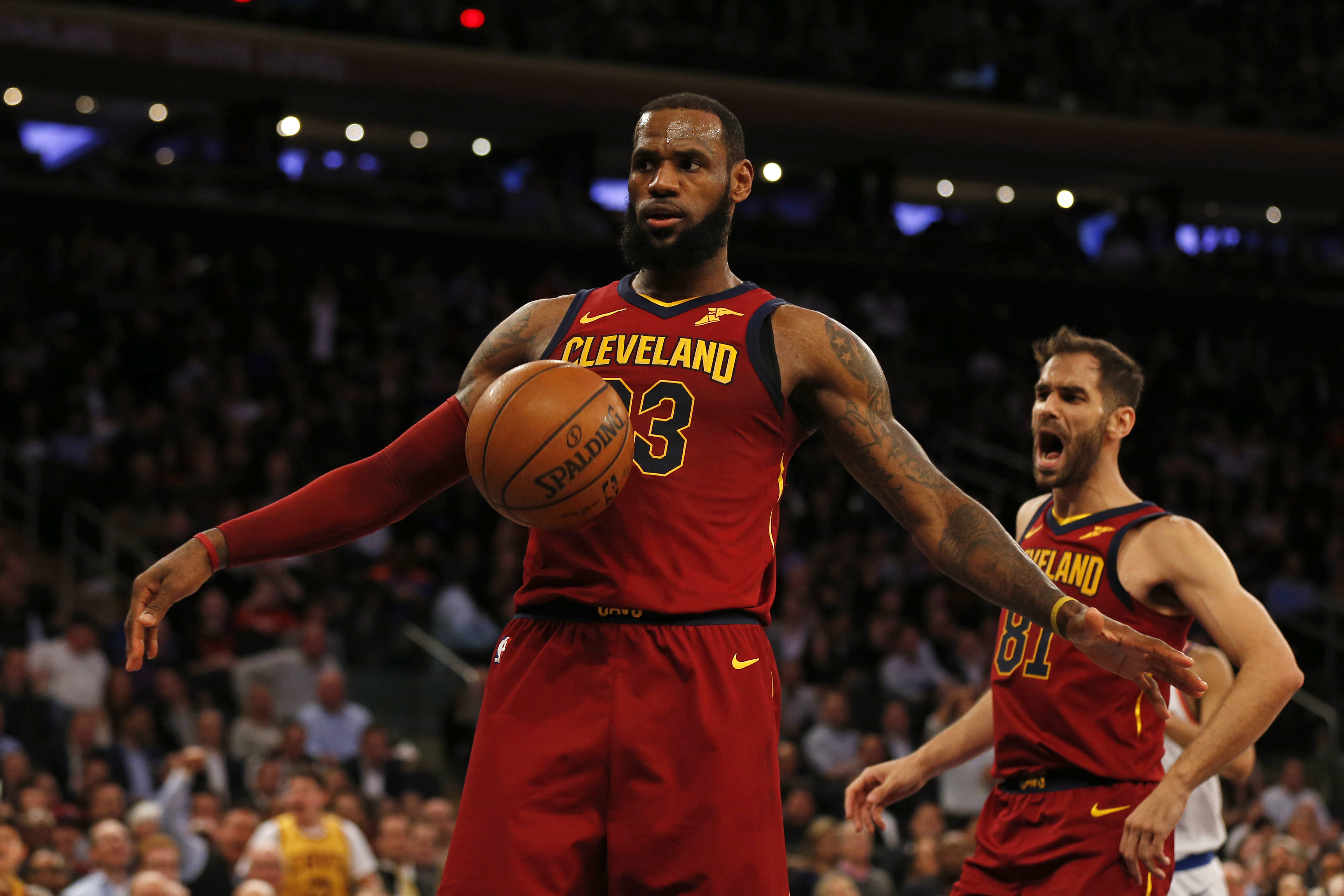 星空体育官网登录网址-步行者逆转热火，惊险取胜