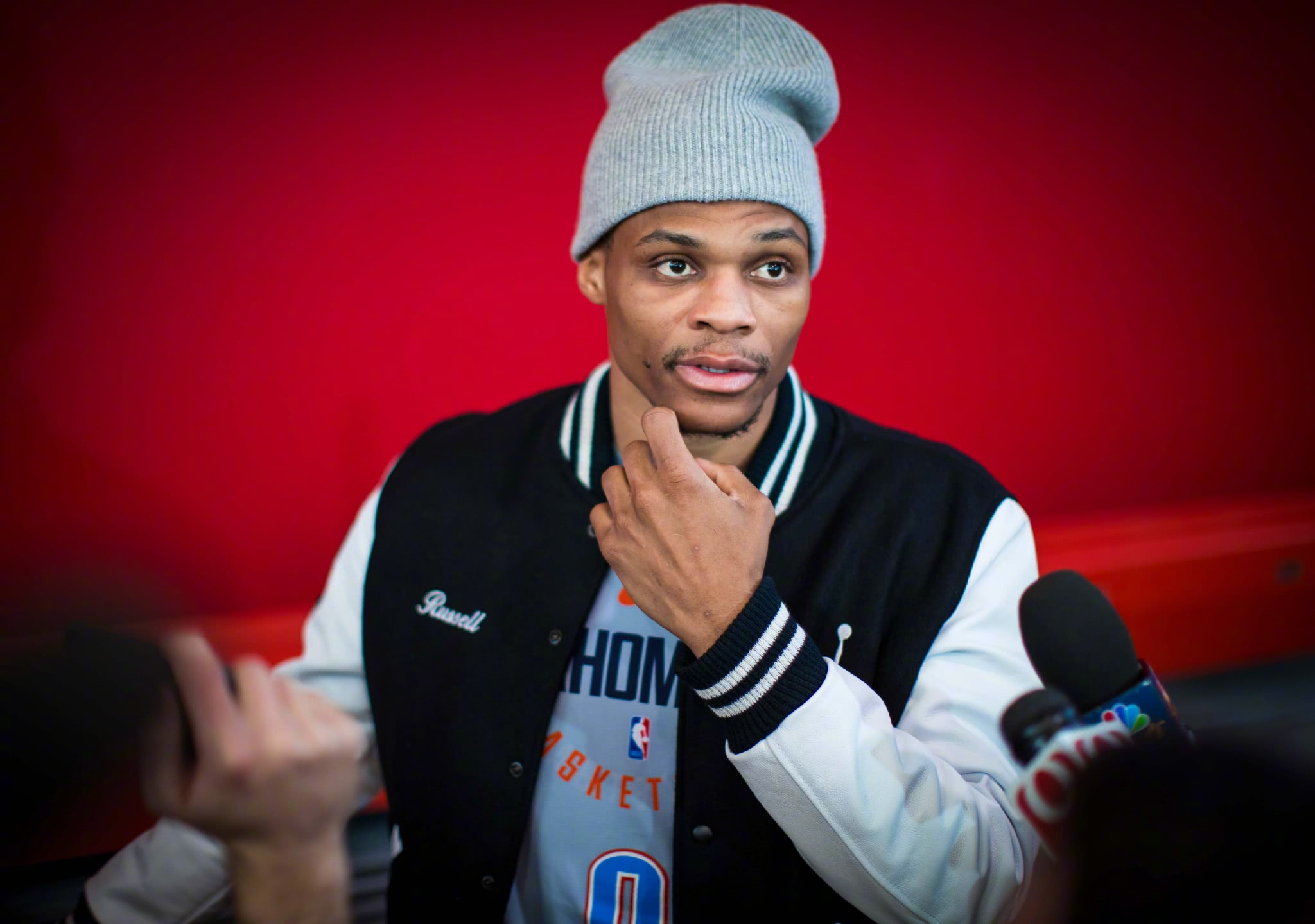 步行者负于骑士，萨贝尼斯复出表现平平