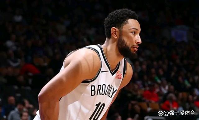 星空体育官网登录网址-猛龙客场击败篮网，迎来四连胜