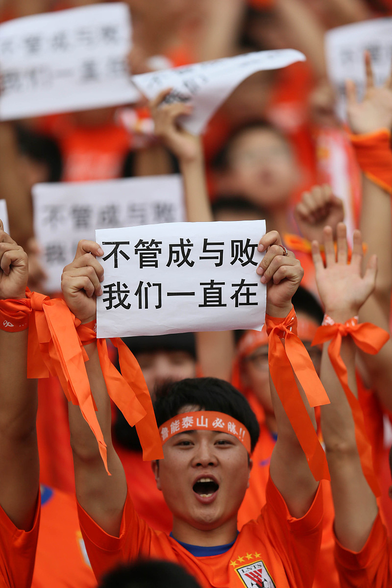 星空体育投注-球队积极备战，毫无悬念地取得胜利