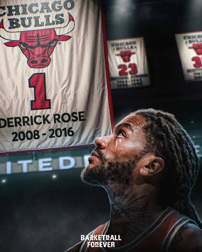 星空体育课程-关于活塞逆转灰熊，罗斯关键时刻发挥的信息