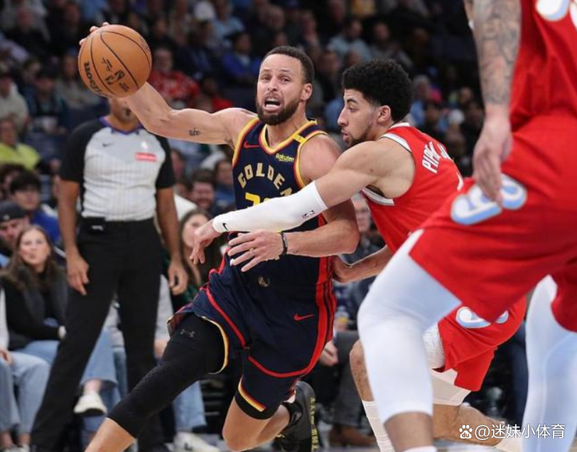 关于活塞逆转灰熊,罗斯关键时刻发挥的信息 关于活塞逆转灰熊,罗斯关键时刻发挥的信息