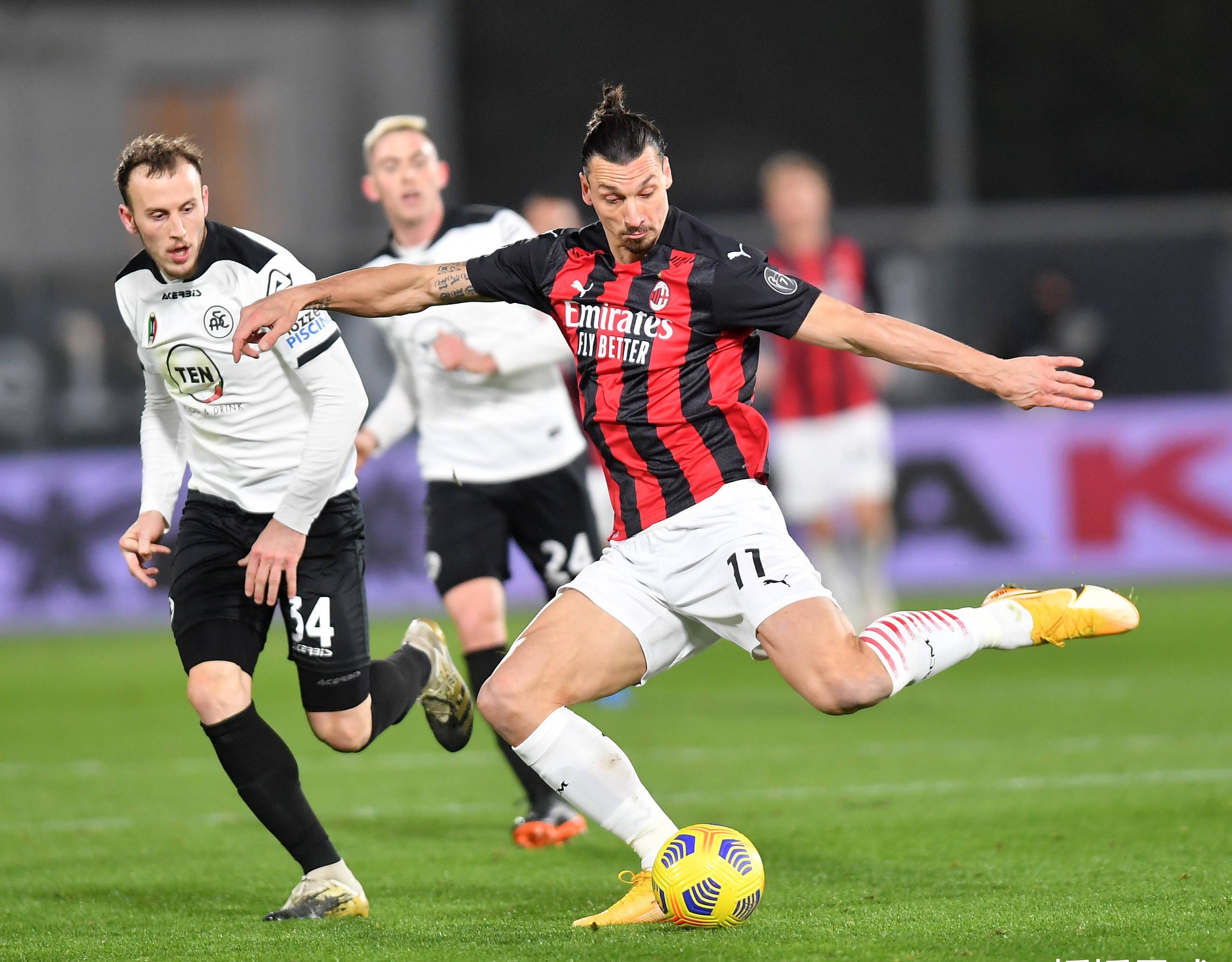 星空体育app下载地址-佛罗伦萨主场击败热那亚，实现主场保持的简单介绍