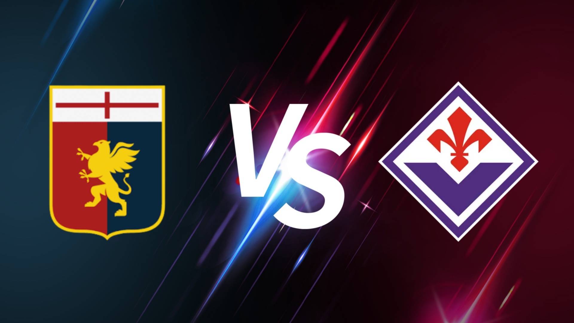 佛罗伦萨主场击败热那亚，实现主场保持的简单介绍