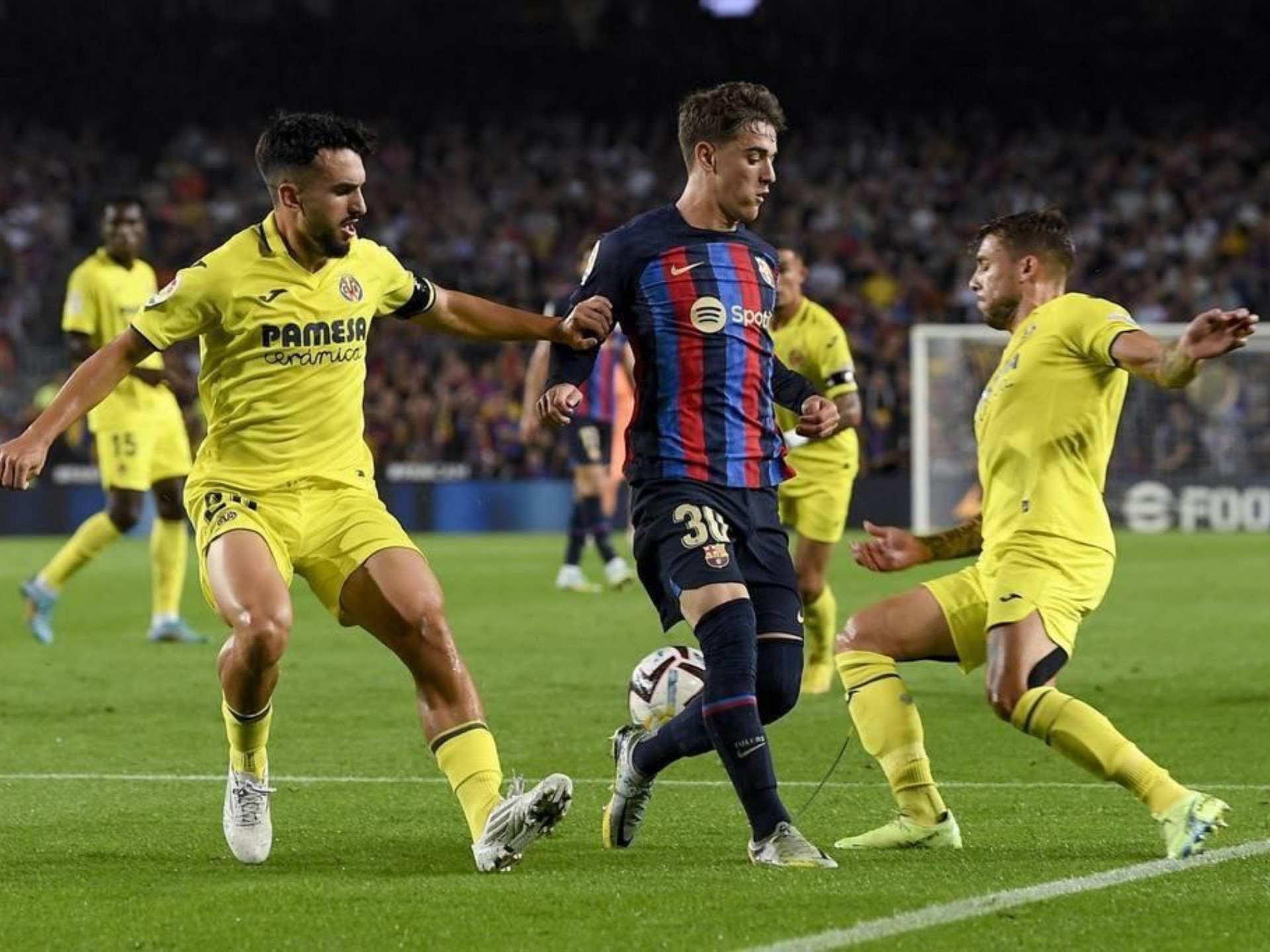 维罗纳客场不敌国米，遭遇连败