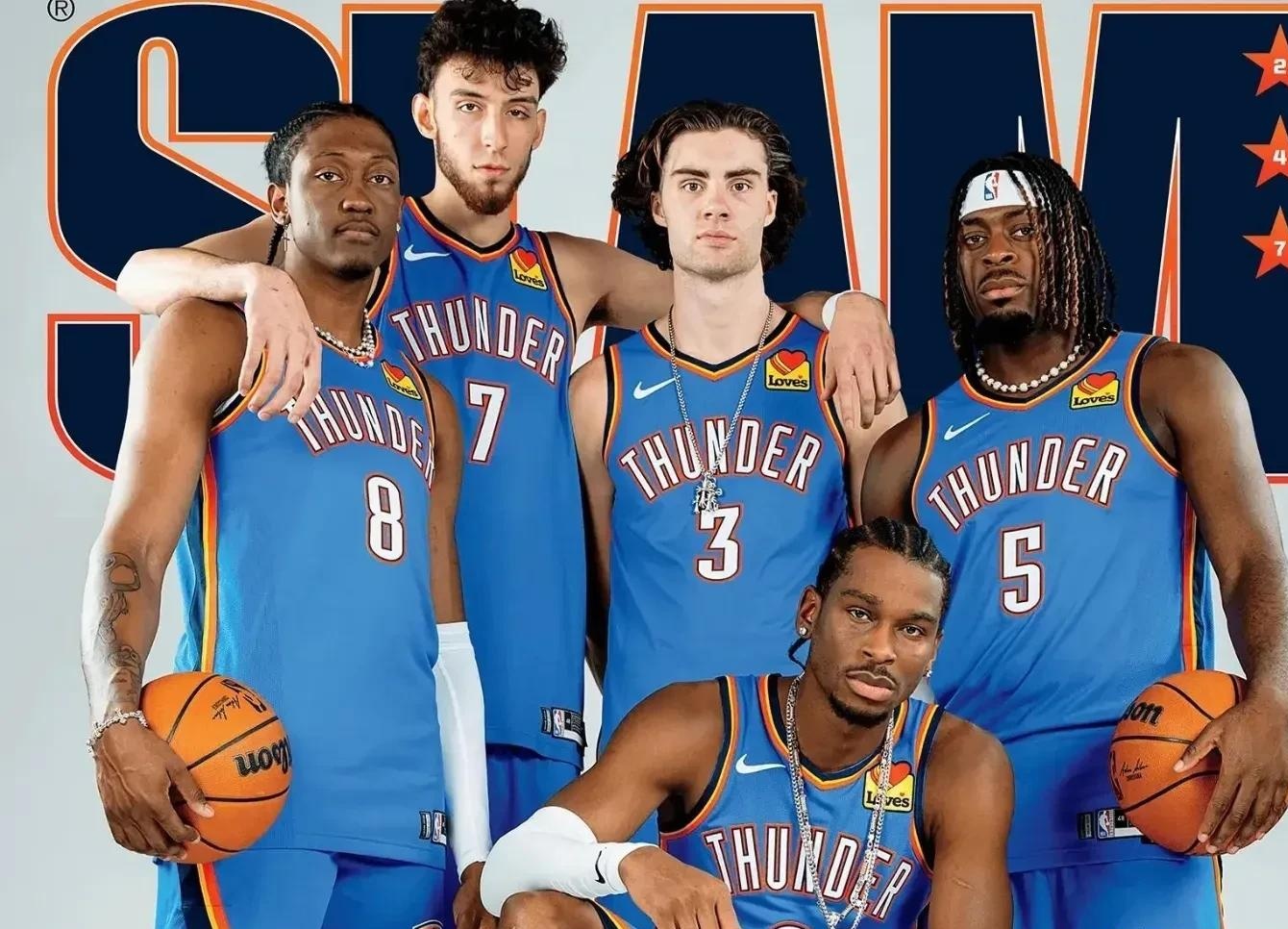 星空体育馆-包含快船队面对掘金队，最终取得胜利的词条