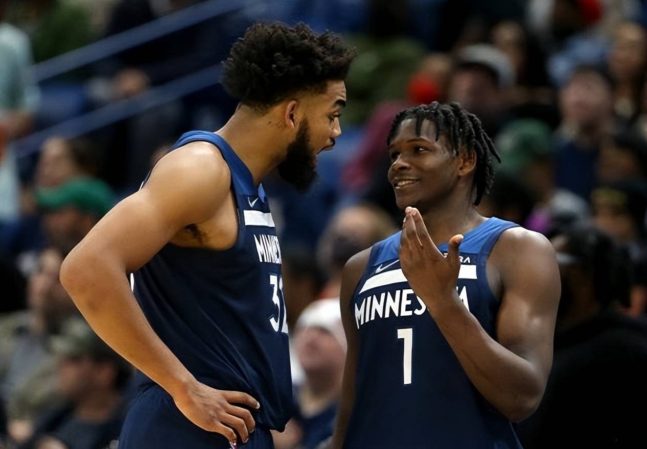 星空体育链接-包含命运大逆转，黑马惊艳亮相夺冠的词条