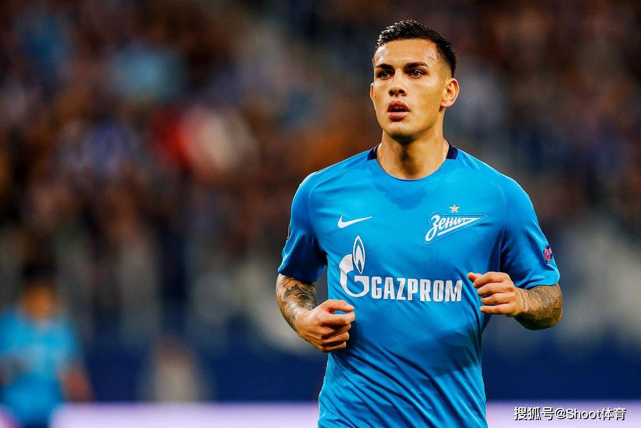 关于俄超联赛火爆开赛，豪取胜仗领跑积分榜的信息