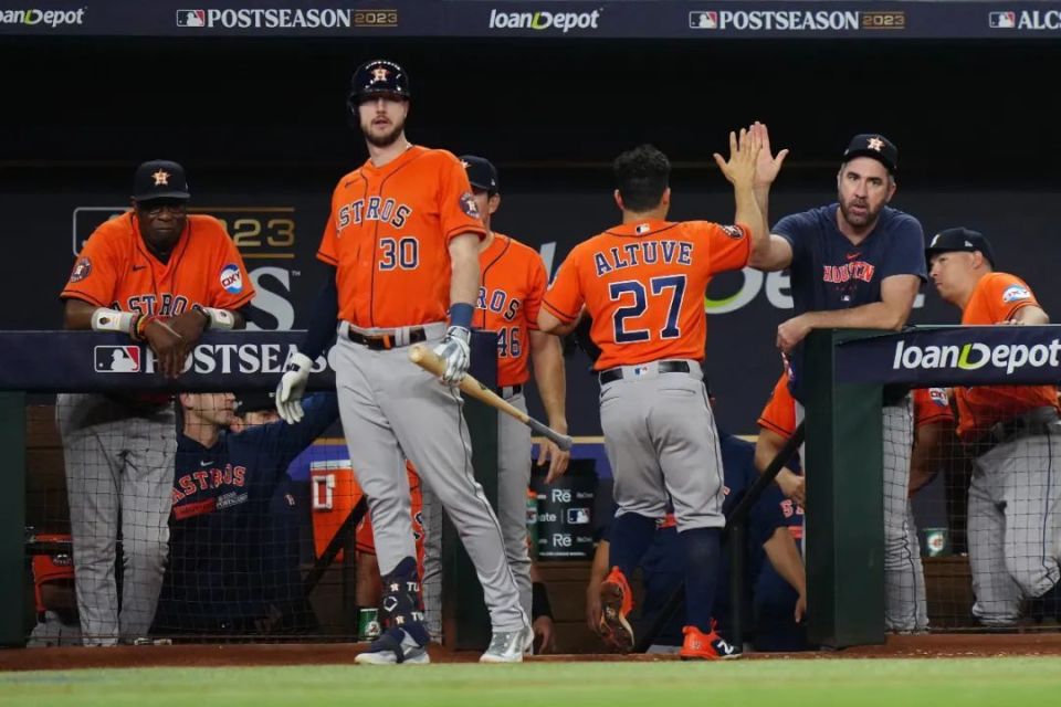 人连胜被终结让位给对手登顶