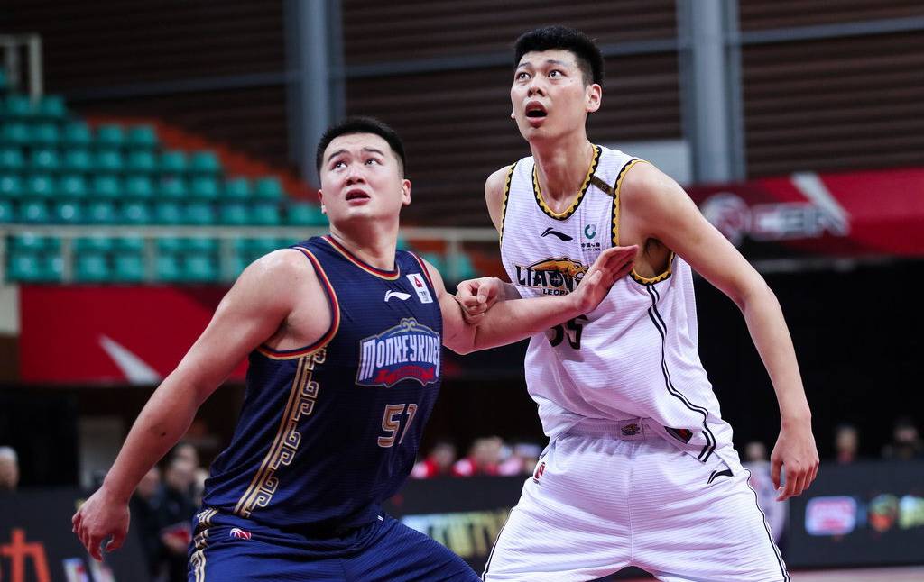 包含北京中赫火力全开!主场大胜对手取得连胜的词条