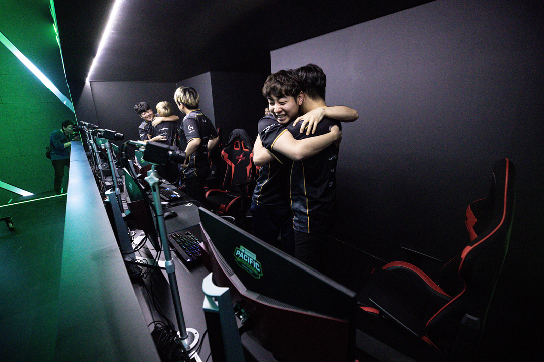 关于拼搏比赛回放：对决胜负揭晓的信息