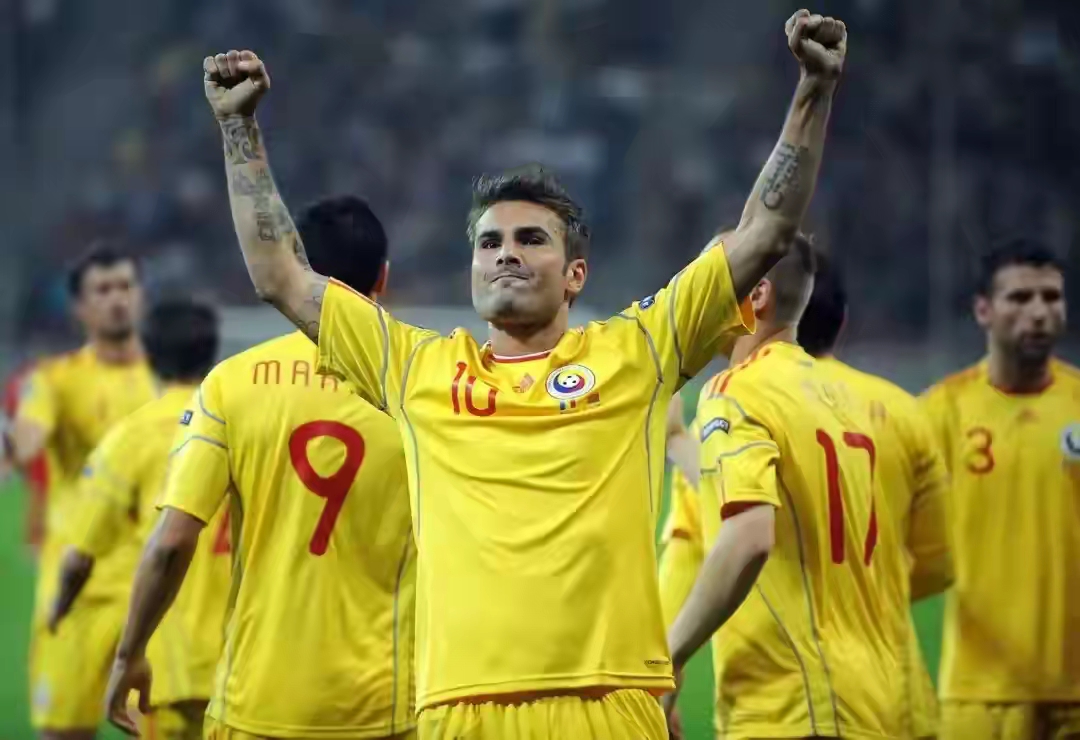 斯洛伐克实力出众，欧洲杯赛场意气风发的简单介绍