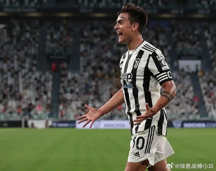 关于尤文图斯客场艰难逆转,赢得宝贵三分的信息 关于尤文图斯客场艰难逆转,赢得宝贵三分的信息