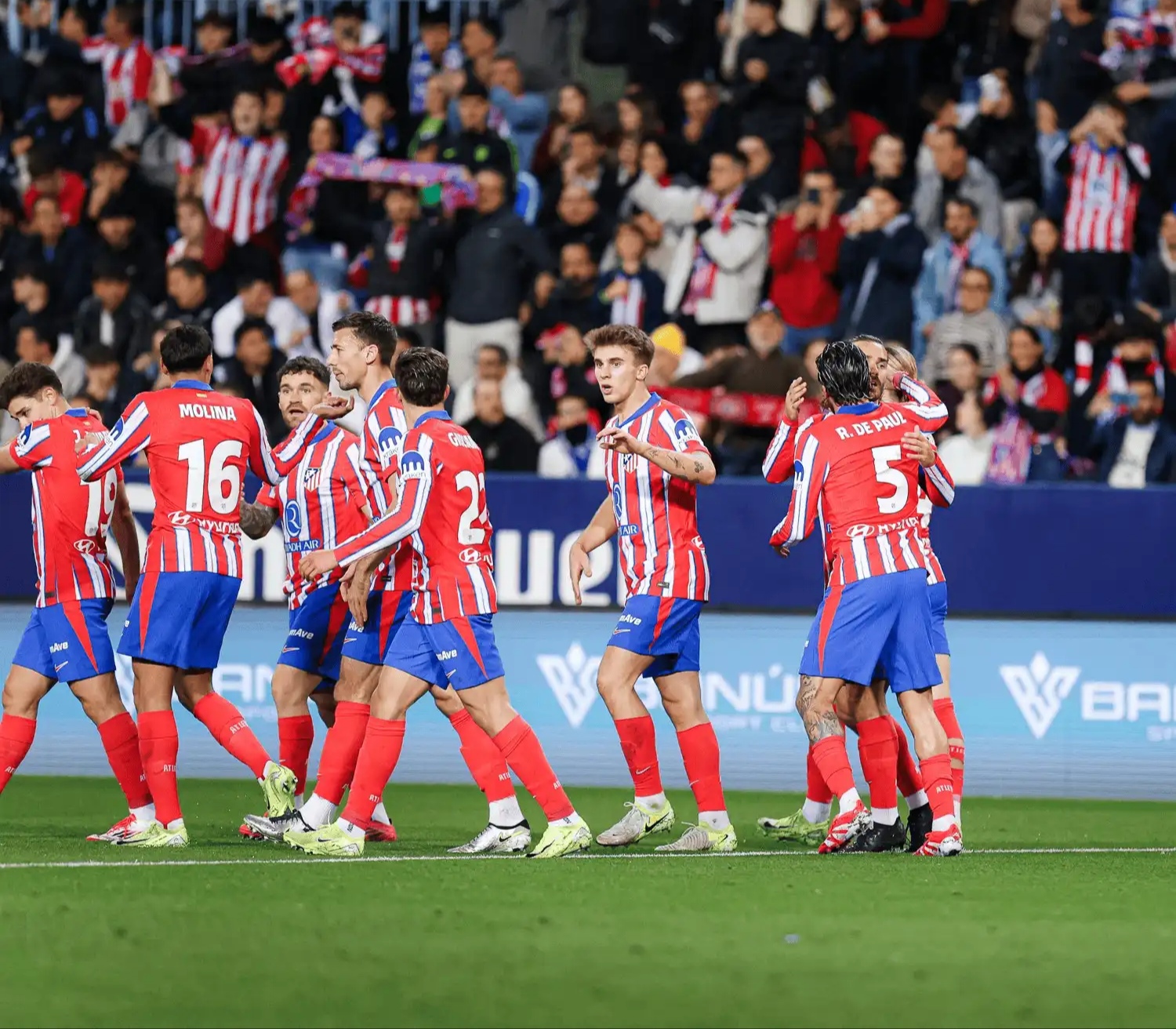 星空体育登录入口-马赛客场击败图卢兹，继续领跑的简单介绍