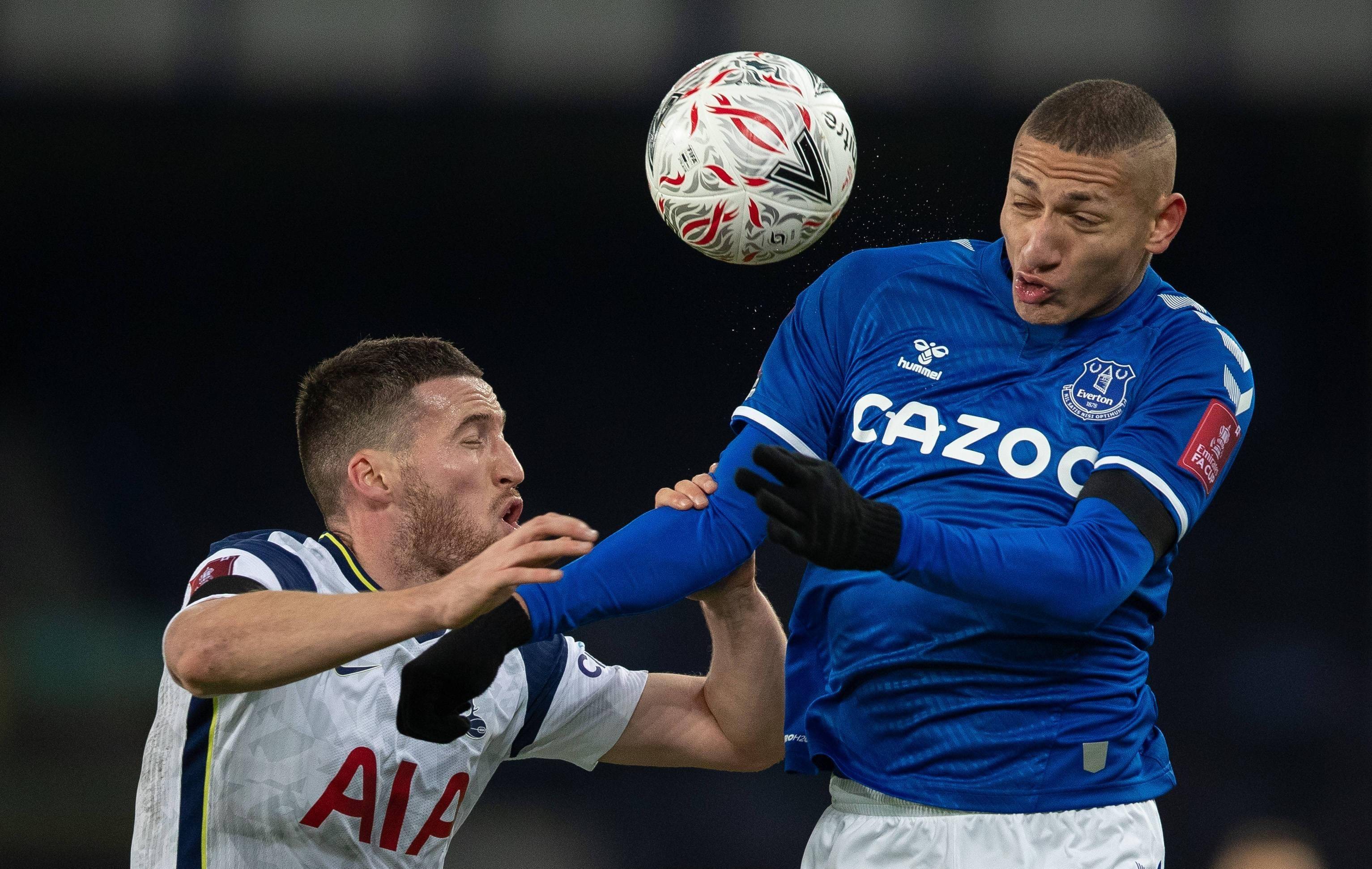 星空体育在线登录-关于摩纳哥队新引援表现抢眼，球队士气大振的信息