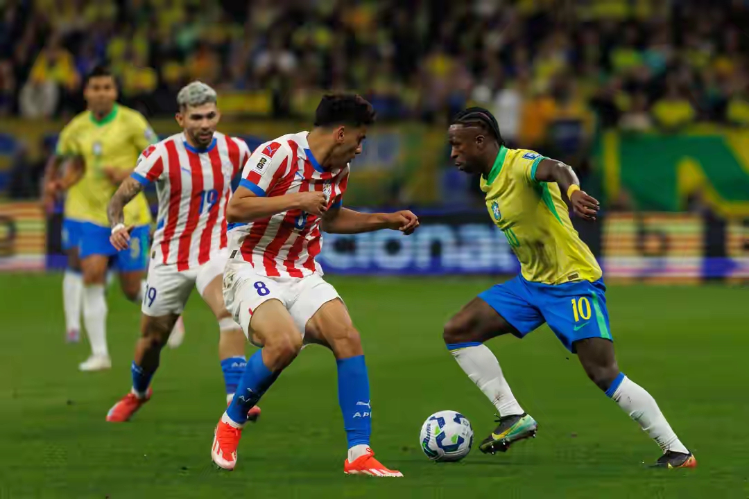 星空体育网页版-南美球队豪取连胜，实力暴涨