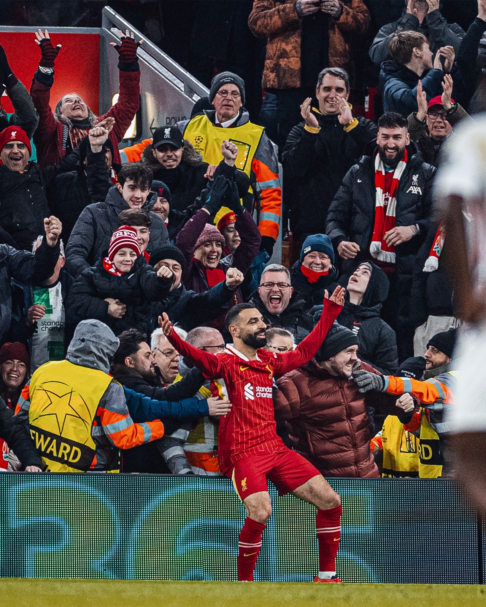 欧预赛：匈牙利队斩获晋级，强势晋级的简单介绍