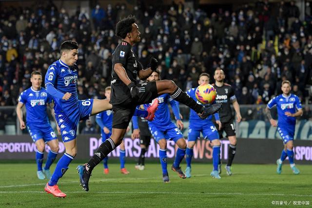 星空体育下载-包含沃特福德主场逼平卡迪夫，拿下分的词条