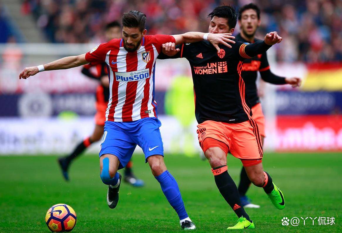 星空体育活动-关于马德里竞技未来的挑战如何应对强敌的信息